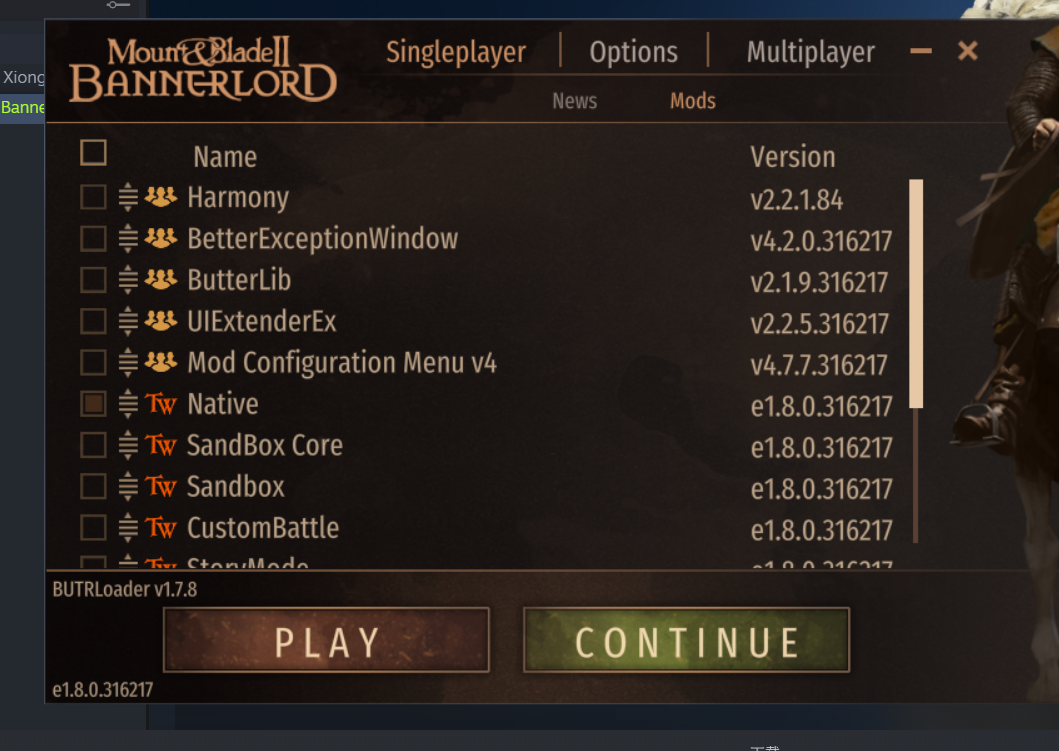 QQ图片20220703100748.png
