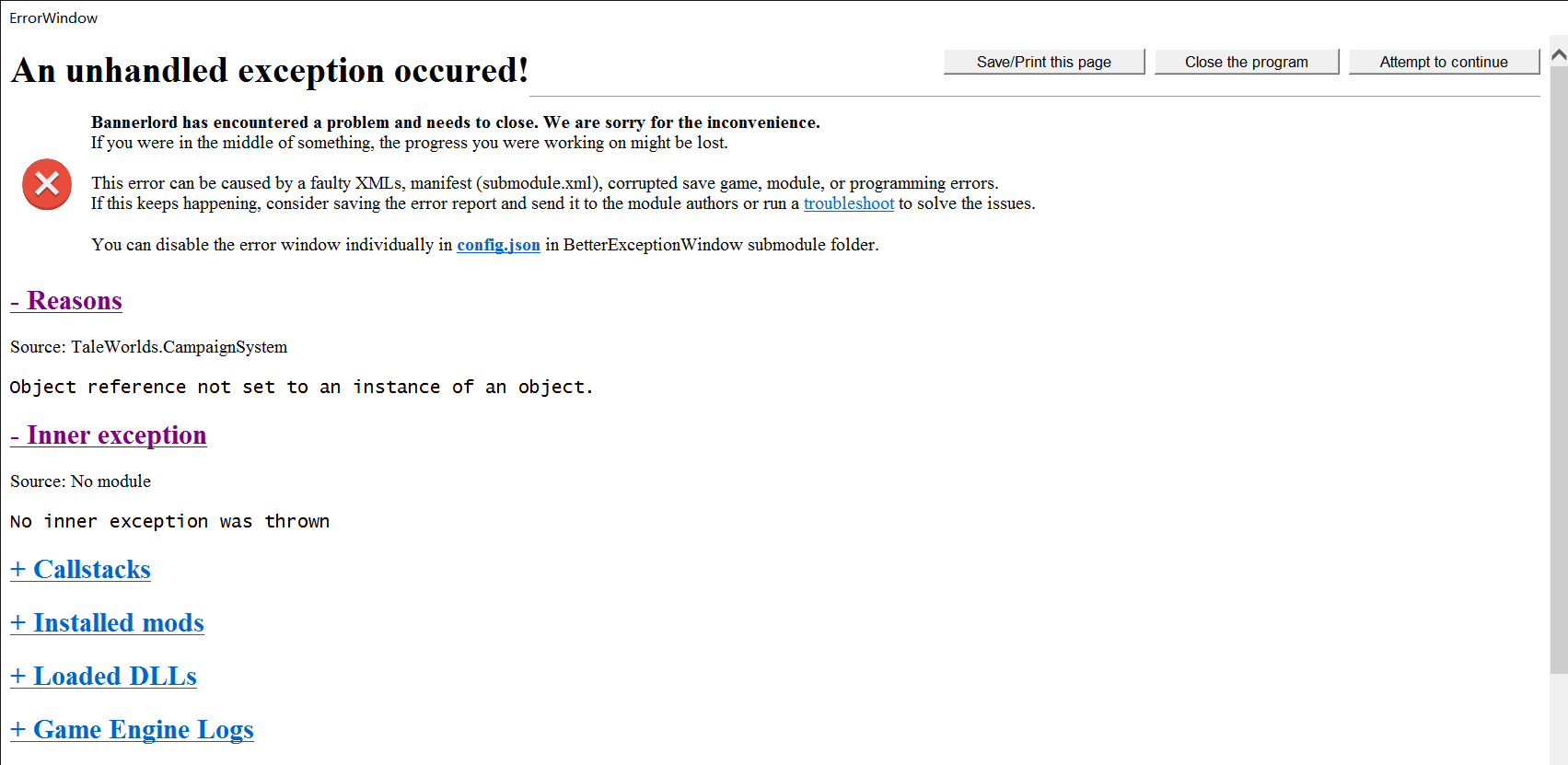 ErrorWindow 2022_7_3 13_41_42.png