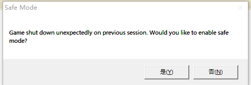 微信图片_20220703151943.png