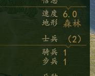 大地图