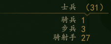 3png.png