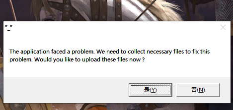 微信图片_20220703231421.png