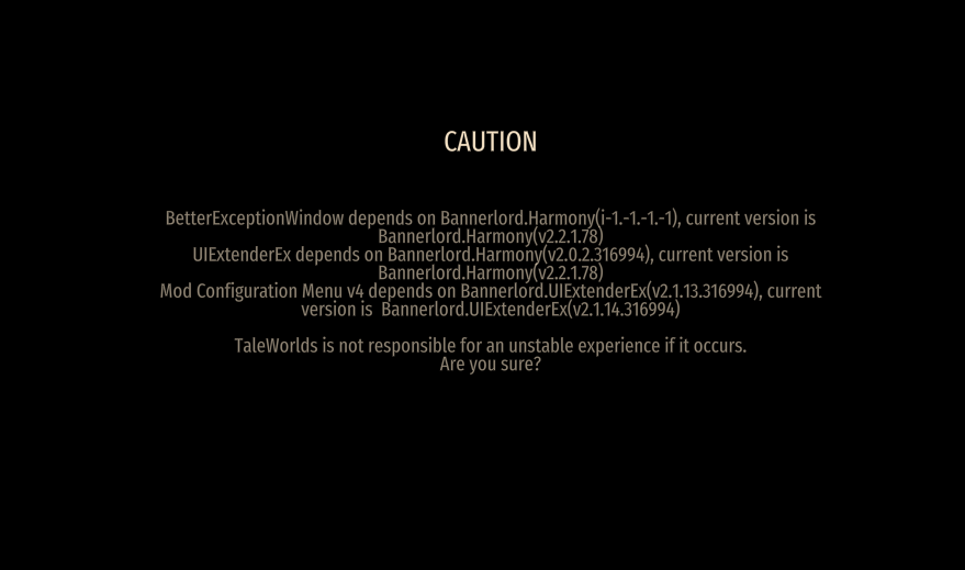 搜狗截图22年07月05日2241_1.png