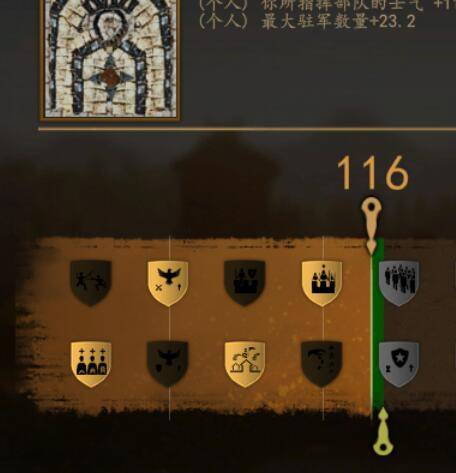 QQ截图20220708011046.jpg