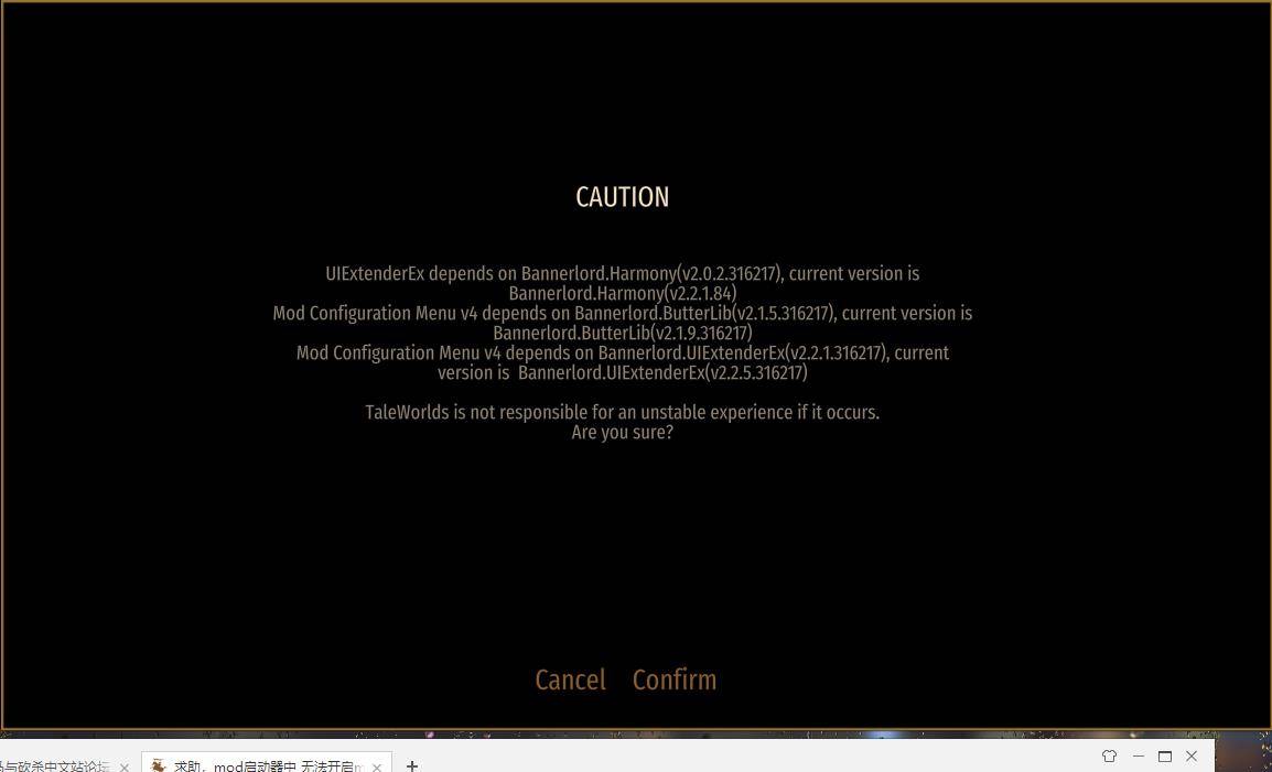 360截图20220709145209534.jpg