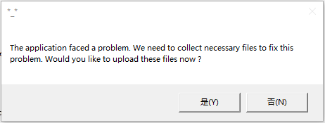 1.PNG