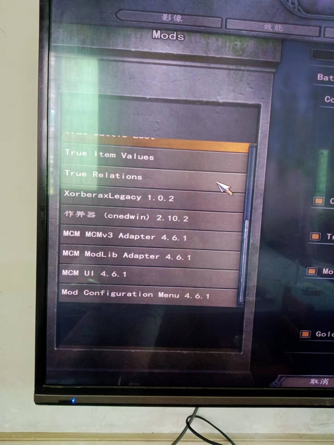 微信图片_20220713095605.jpg