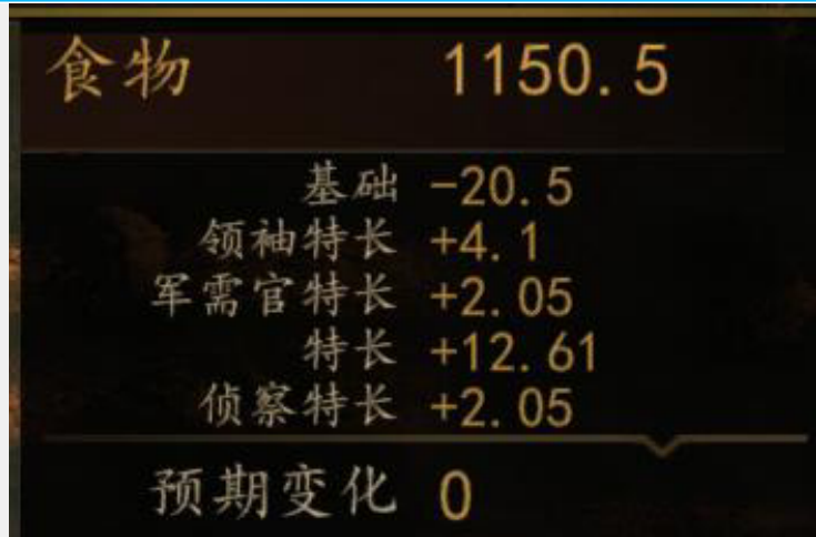 QQ图片20220713182403.png