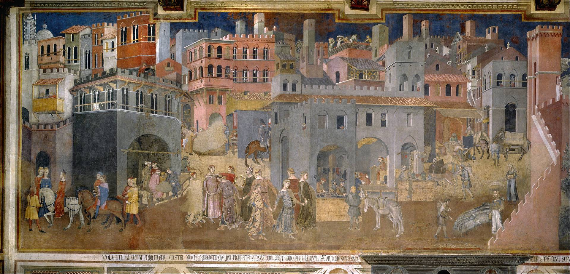 1920px-Ambrogio_Lorenzetti_-_Effects_of_Good_Government_in_the_city_-_Google_Art.jpg