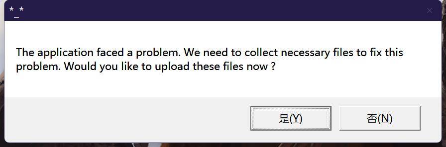 微信图片_20220716185844.jpg