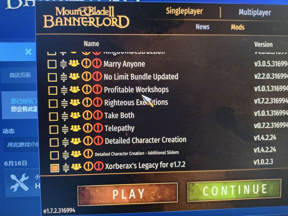 20220717134359front2_0_3384890_FqbUcSSIJH9KrwC_qR2CQ8LjxrqB.jpg