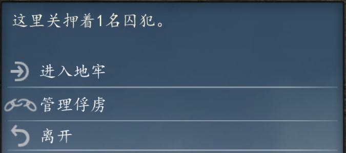 QQ图片20220717184328.png