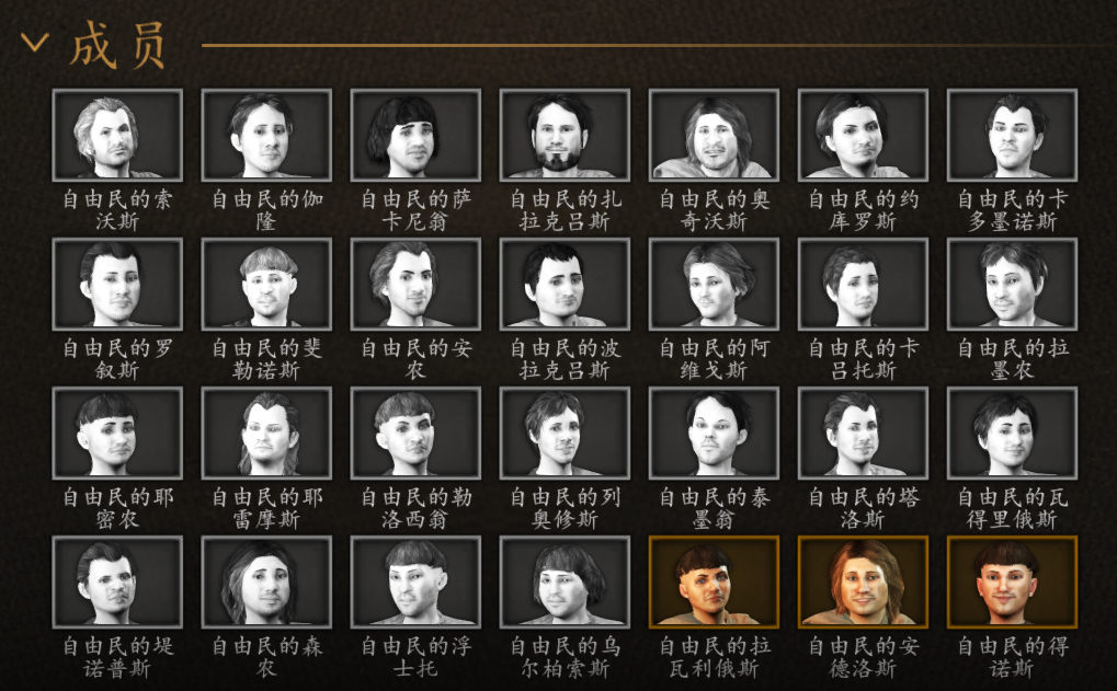 QQ图片20220717184842.png