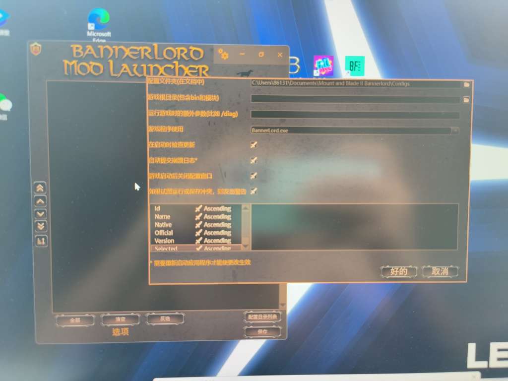 20220718124351front2_0_3382493_FtVWzkejOeYOQ7Q-PqCvVscInpZc.jpg