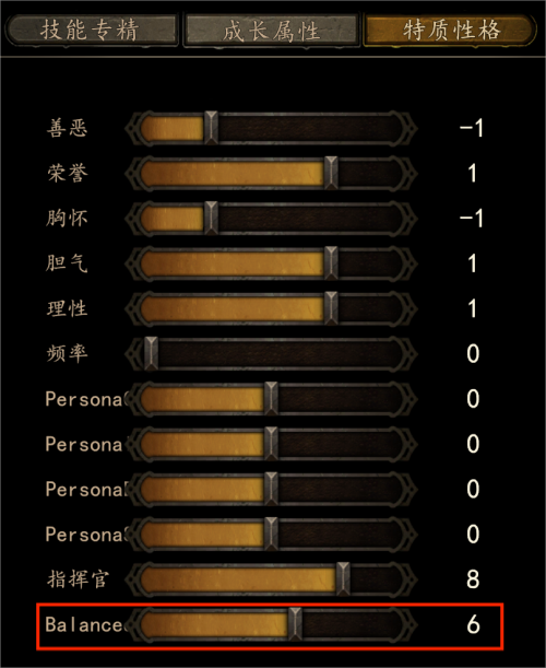 Snipaste_2022-07-20_08-00-46(1)(1).png