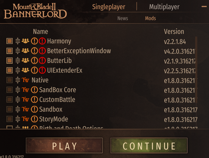 1658320382971.jpg
