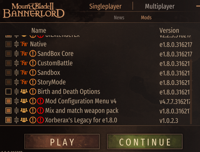 1658320402979.jpg