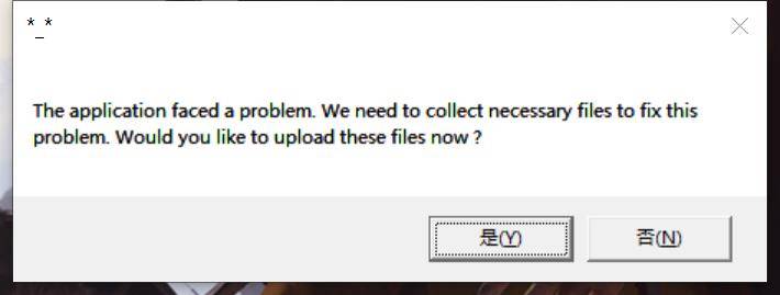 微信图片编辑_20220722170607.jpg