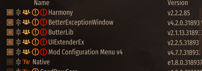 截图2.png