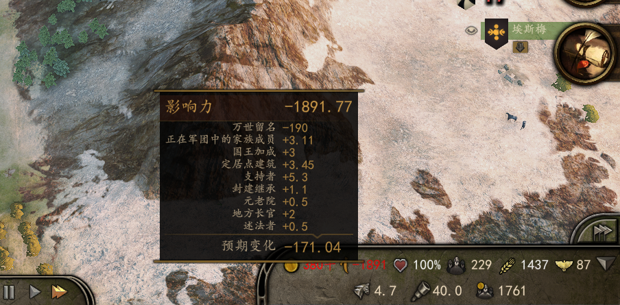 下载.png