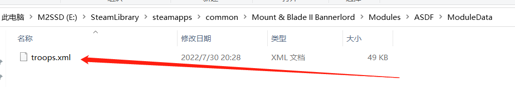 3.png