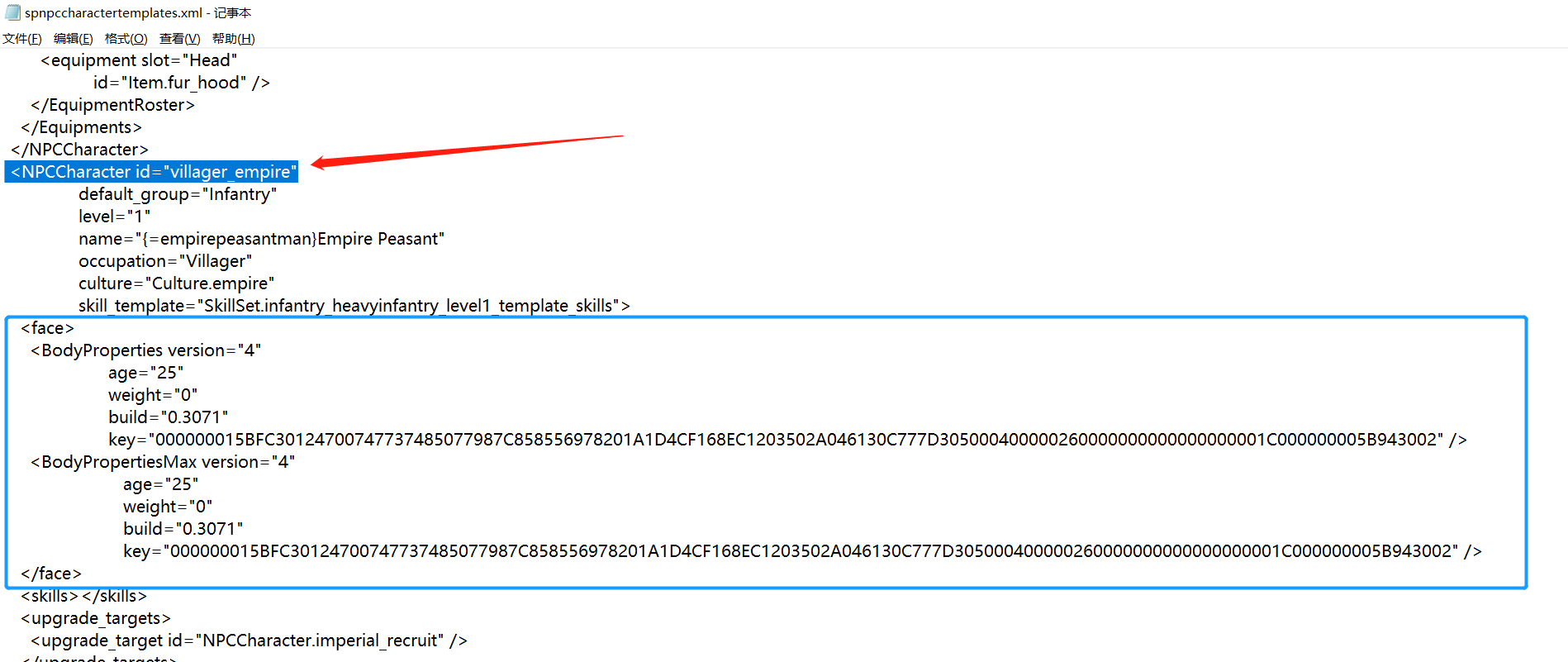 ccb4c6540db8201a65ac1bee4d568dc.png