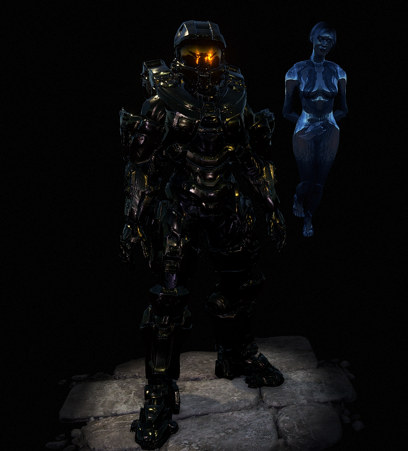 20220806225059front2_0_3248506_FqFtYw6s-cgf9Qtt7VR7m0RgSCRq.png
