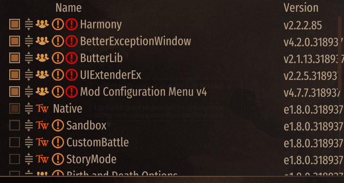 微信图片_20220809202050.png
