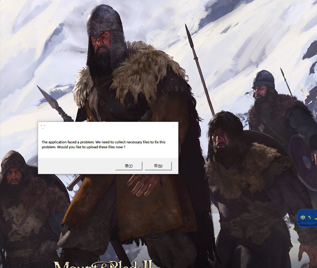 1660384201(1).png