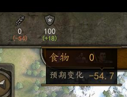 微信图片_20220813192322.png