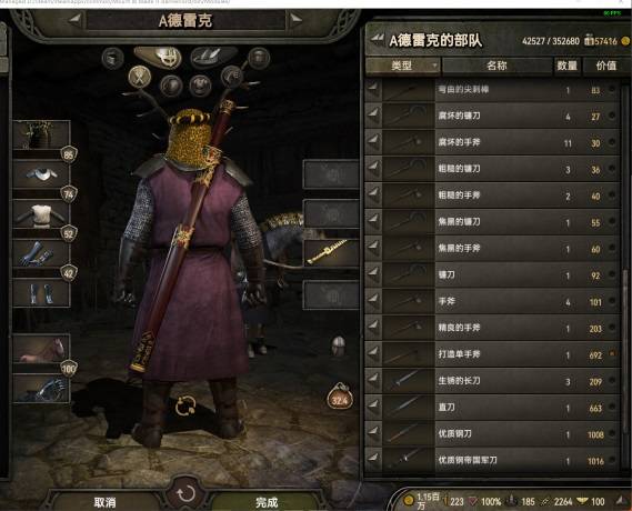 无标题.jpg