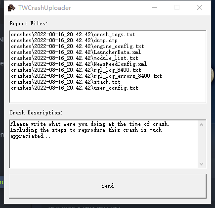 QQ图片20220817044641.png