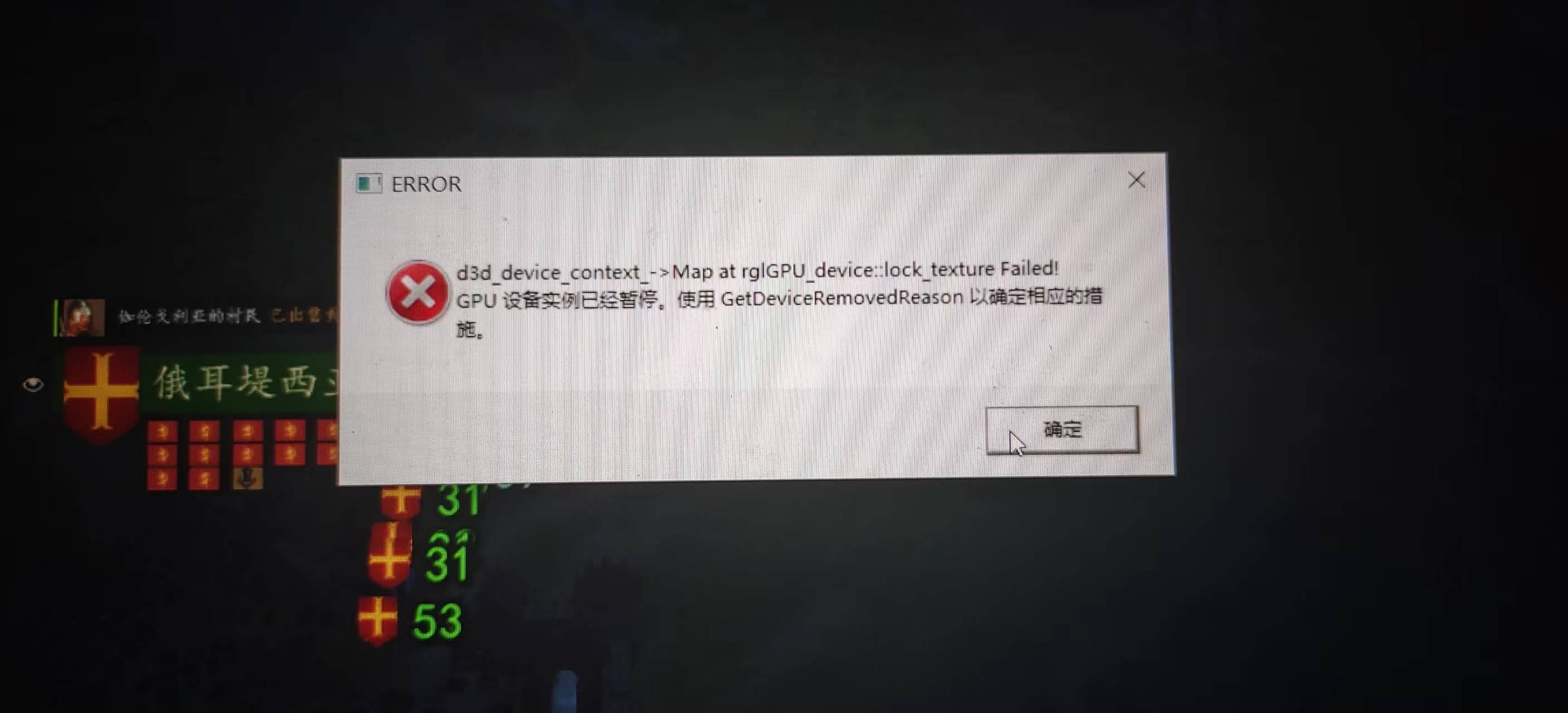 微信图片_20220817175218.jpg