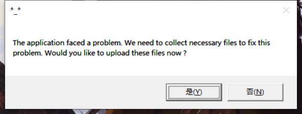 123456.jpg