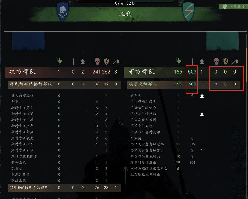 eae0bc05d16493a0fe16093e6b4832e.png