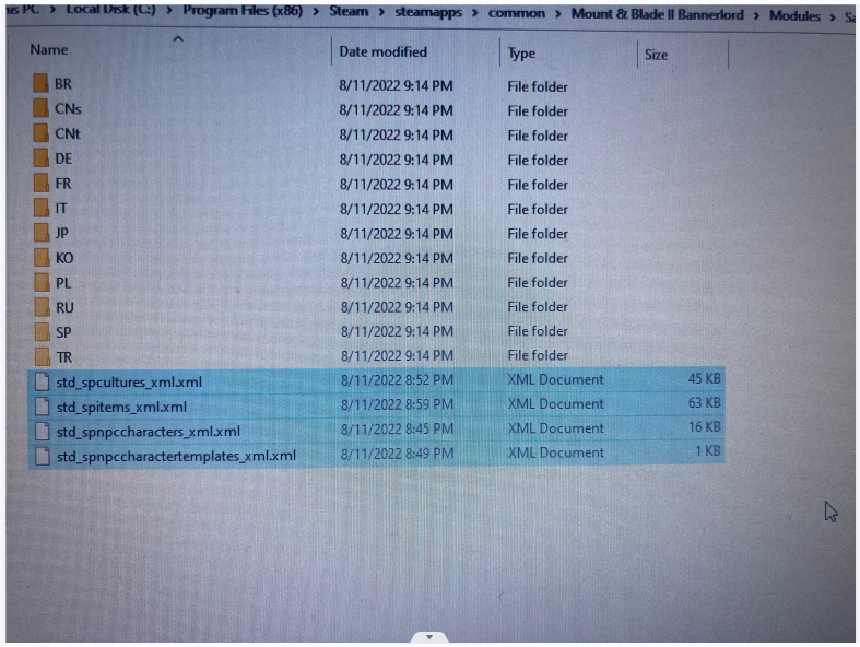 5Y3KO_AU$VK(MJE~ZV[R_D8.png