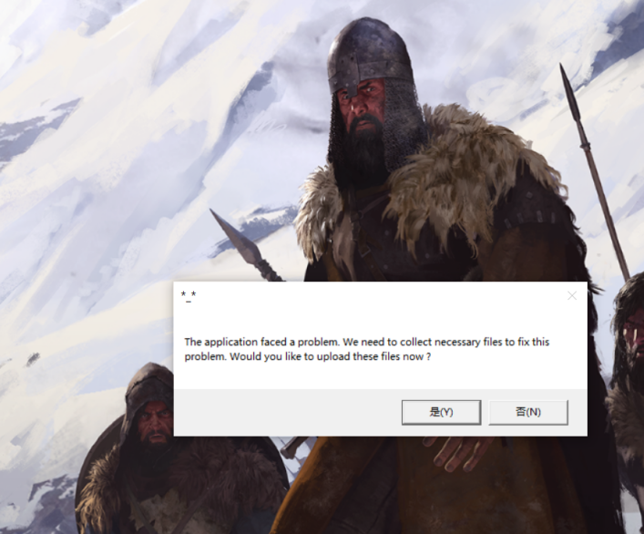 搜狗截图20220825205736.png