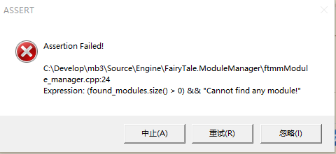 1c847fe00ced0311e4f19f84eb4e24b.png