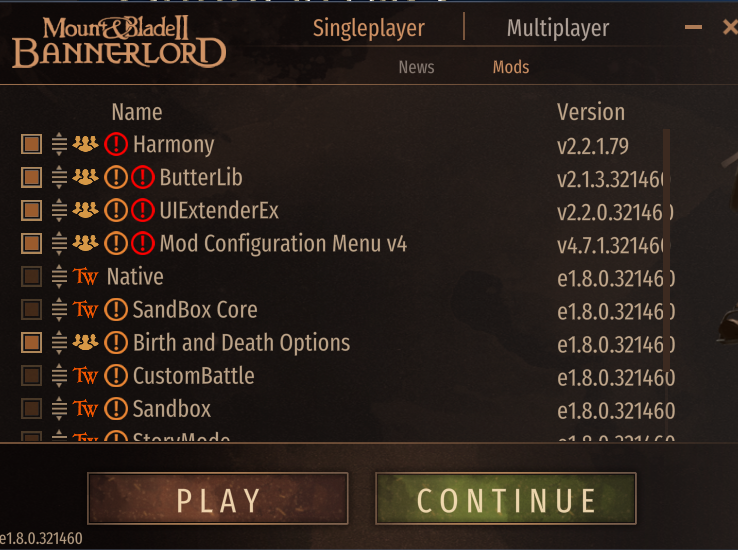 1 (2).png