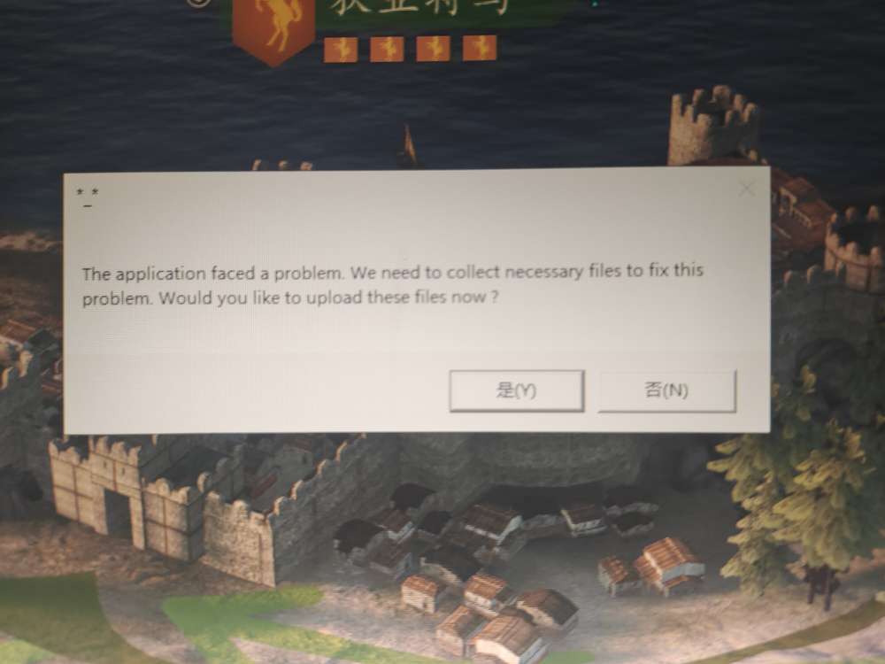 20220829071209front2_0_3405927_FpUtGLLqupSbCk0H9E930SPWiXqK.jpg
