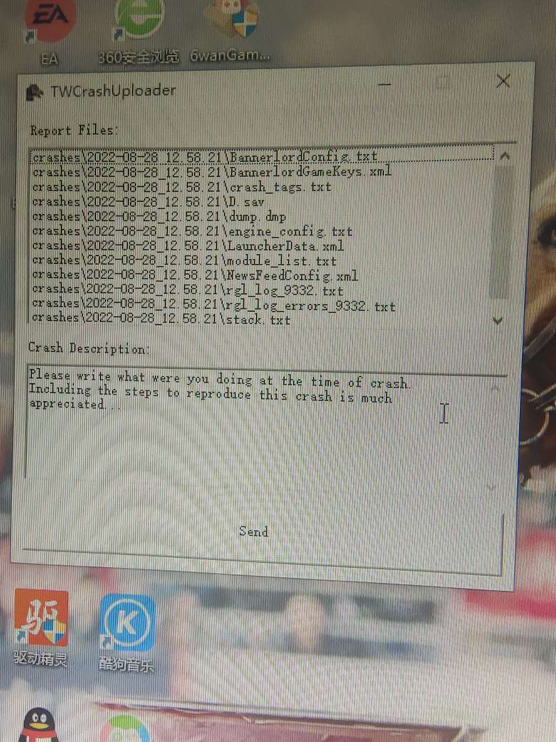 20220829081148front2_0_3405927_FrIBRayQLJnI_L91r-CckgpPPsCh.jpg