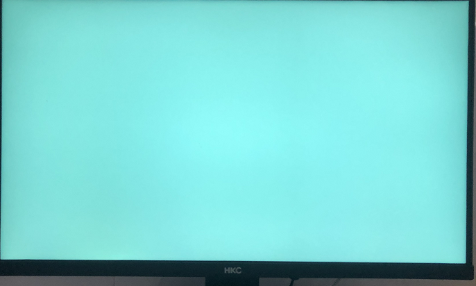 微信图片_20220830224138.png