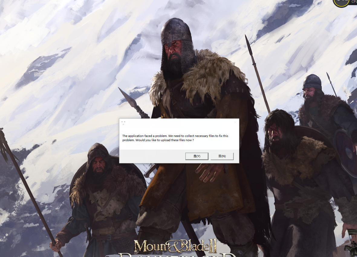 QQ截图20220902145653.png