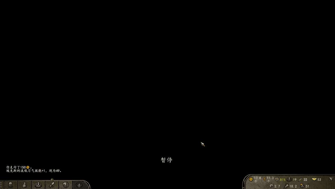 20220903204236front2_0_3200940_FqWW-QQG-j1MoMrTqVKhBl8Rn4Ql.png