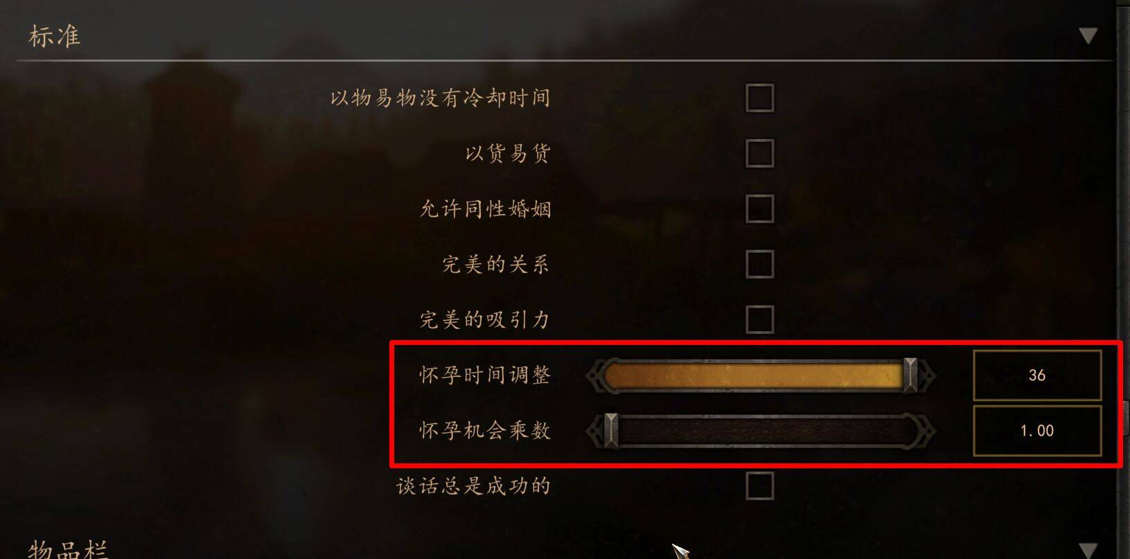QQ图片20220903205013.jpg