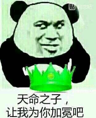 b7fe1c338744ebf88fd9eea9d5f9d72a6159a71f.jpg