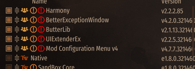 0.png