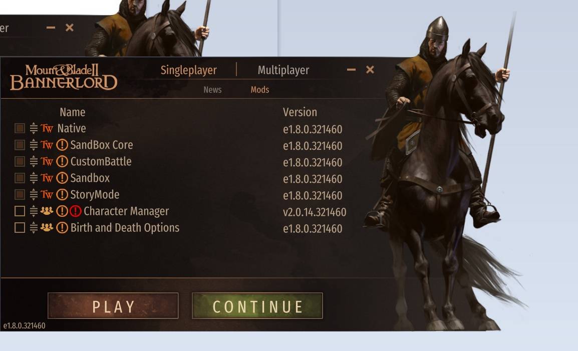 MOD.jpg