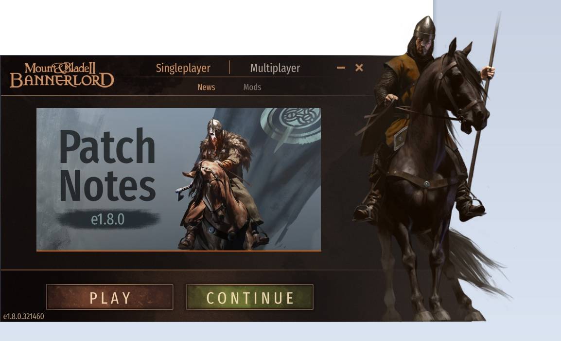 version.jpg