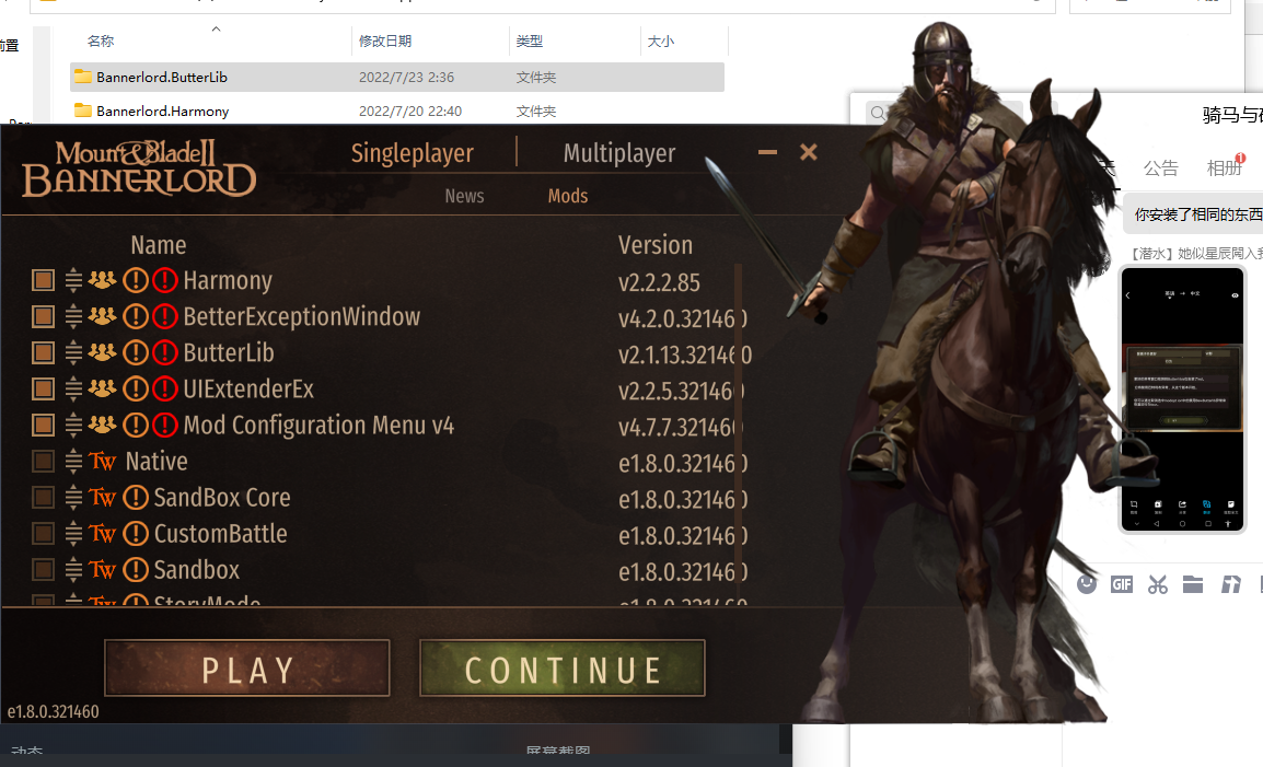[UN(4$IR93K23D6L[5BFK9J.png